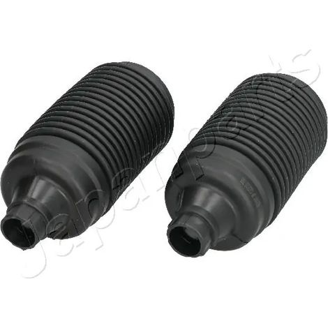 Kit de protection contre la poussière, amortisseur Japanparts KTP-705 SUBARU