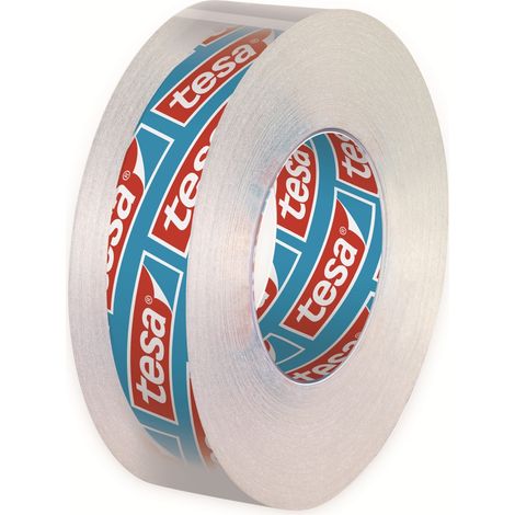 tesa Film 57316 33mx15mm kristall-Klar 12 Stk (1/5)