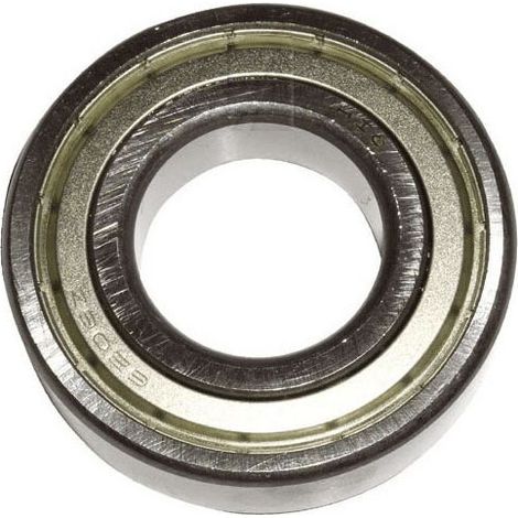 ROULEMENT 6206-45L POUR LAVE LINGE FAGOR - L19A002A5