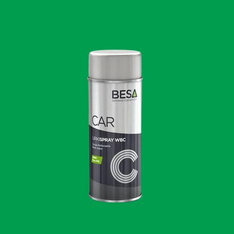 Bombe de Peinture Pantone 7482 C  Mat