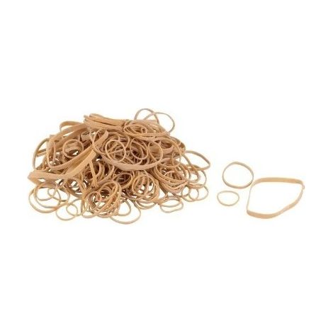 Elastisches Armband 60g - Chapuis