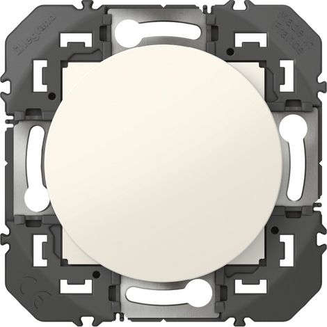Dooxie-Rollladen, LEGRAND, weiß LEGRAND