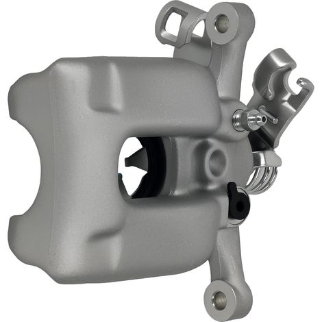 Disc Brake Caliper Rear Left for Opel Vauxhall Astra K B16 MK VII 1.0 1.4 1.6 (1/5)