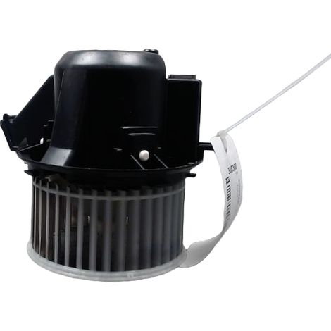 [PRODUIT D'OCCASION] Moteur Ventilateur Chauffage RENAULT Twingo ♻️ Ref Oe. 272102302r - Garantie à vie (1/3)