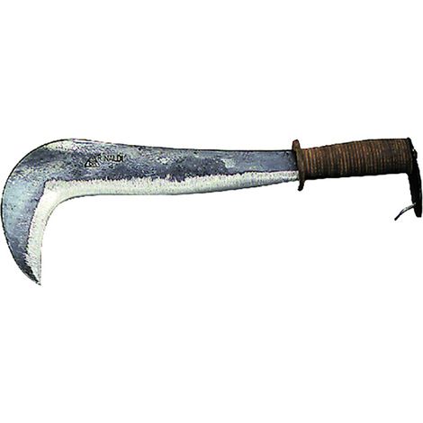 1PZ RONCOLA 'BERGAMO' ART. 101 cm 33 N. 4