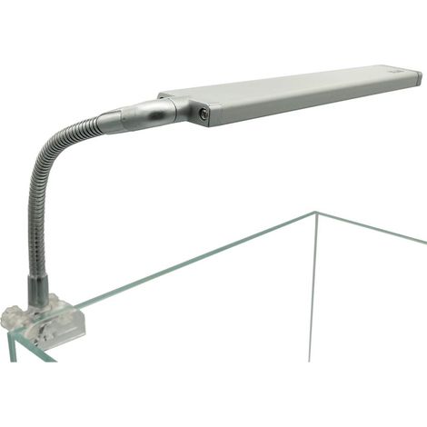 Blau Aquaristic Picco Lumina 11 RGBW (1/5)