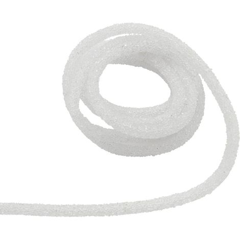 Gd int rope 30l bc l340 p - Atmosphera créateur d'intérieur