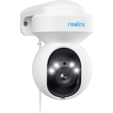 Kamera IP Reolink E Series E560 (E1 Outdoor PRO) (1/5)