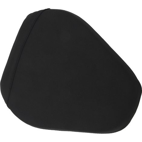 Coussinet en mousse pour liposuccion abdominale : pression uniforme, prévient les rides, aplatit le ventre, planche de compression (1/5)