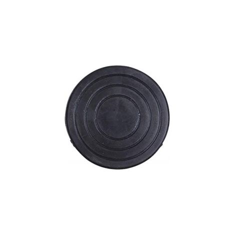 Coppa di patin per lavatrice LG - 4620er4002b
