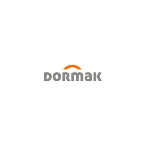 Collection bag 450 - 201686 - Dorigny