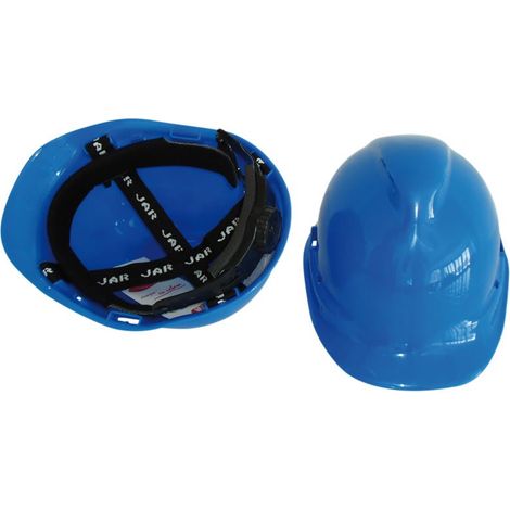 CASCO CONSTRUCION JUMBO AZUL (1/4)