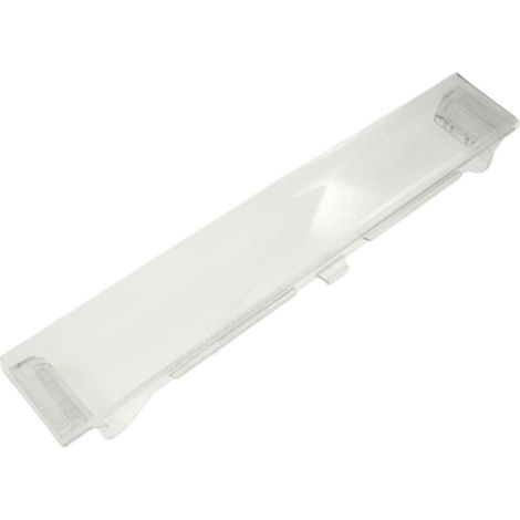 BALCONNET INFÉRIEUR POUR REFRIGERATEUR SHARP - UPOKA251CBFA