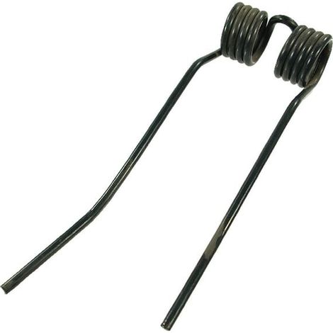 Dent d'andaineur UNIVERSEL VGPZ224KR