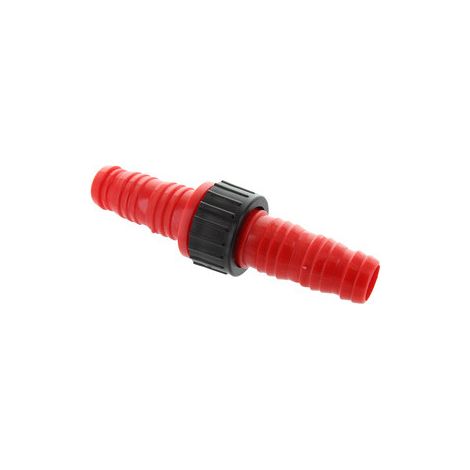 PL RACCORDO A VITE 3 PZ D 20-22-25 MM ATTACCO 1- ENOLANDIA- 5,0 pz