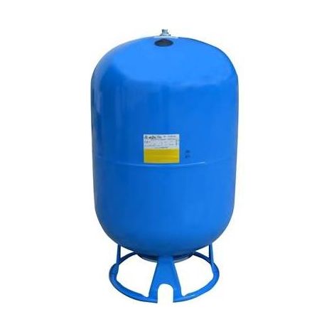 SFERA AUTOCLAVE LT. 300 Misura: lt. 300