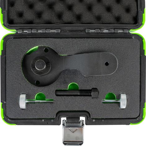 JBM54409 Kit de calado grupo VAG 1.4 TSI