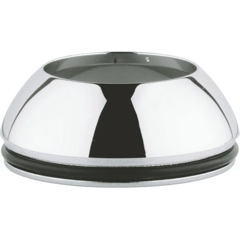 Ricambio cappuccio cromo 46492000 GROHE