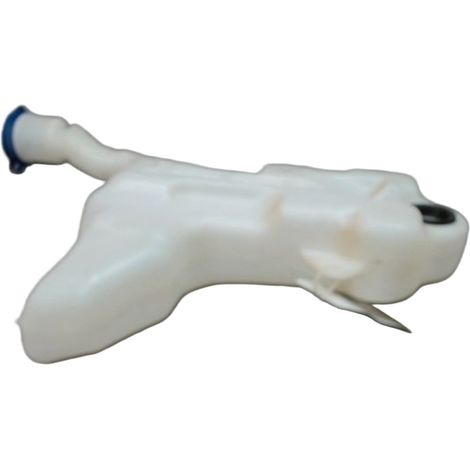 Reservoir Lave-glace Avant FORD Fiesta 2008- [PRODUIT D'OCCASION]♻️2164115