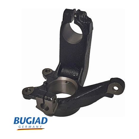 Fusée d'essieu, suspension de roue BUGIAD BSP25521 FORD 1763058 1S7J-3K170-A1G