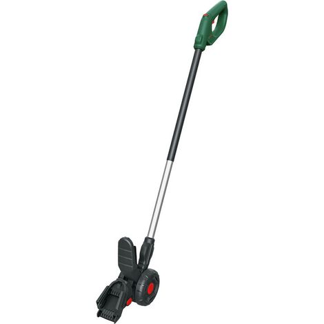 Bosch Teleskopstange Verlängerungsstange AdvancedShear 18V-10