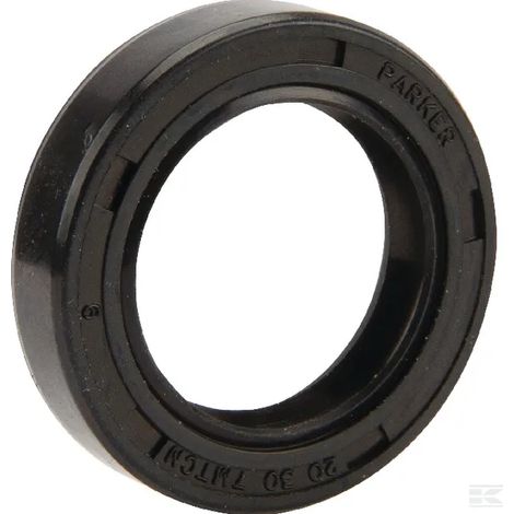 Junta tc203007 ORIGINAL TUFF TORQ transmisión transmisión del tractor