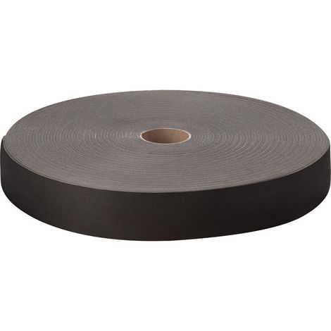 Nastro in schiuma Tramiband 50 x 3mm x 30m TRAMICO - 2936200000