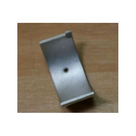 Yamaha 49A-11656-10 Pleuellager XJ/FZ 600 86-98