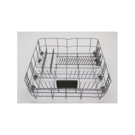 Unterer Korb für Beko Dishmasher 1759002615