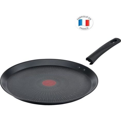 Crêpière anti-adhésive 32cm - Tefal - G2571602