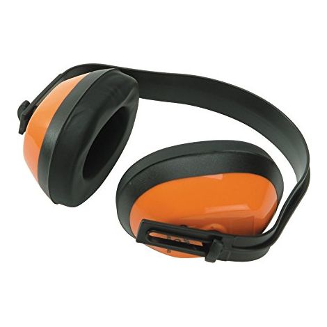 Vitrex 333100 Ear Protectors