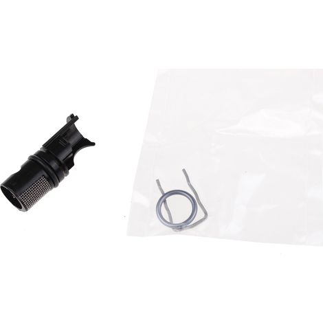 Renova bulex - sonde, durchflusssensor - 0020097207 - 3532040922396