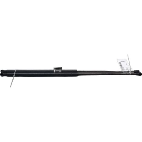 Verin Hayon G PEUGEOT 406 Berl. Phase 2 1999-2004 [PRODUIT D'OCCASION]♻️9630662480 (1/2)