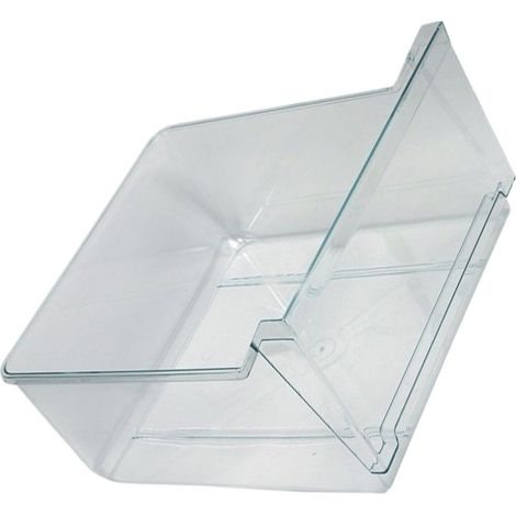Cassetto frutta e verdura originale - Frigorifero, congelatore - LIEBHERR - 2951384054905193196