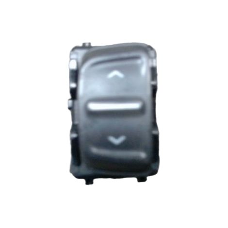 Commande Leve-glace Porte Avg DACIA Sandero [PRODUIT D'OCCASION]♻️809616873r (1/3)