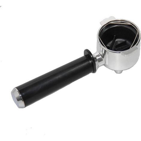 Percolateur 5513201079 pour Cafetière - Expresso broyeur (1/3)