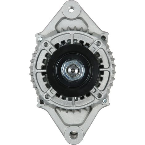 Lichtmaschine Daihatsu Charade 1.3 (1/5)