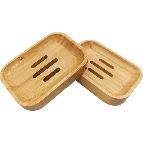 Règle en Acier Inoxydable - Set de 3 - 15 cm / 20 cm / 32 cm - Double Face - Précision - Outil de Mesure à Bord Droit - Pour Dessins d'Ingénierie et Bureau (1/5)