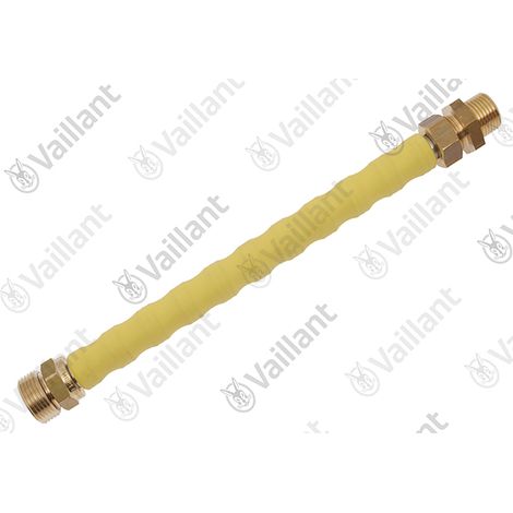 Kit de conduite de gaz FSCU 0020170496