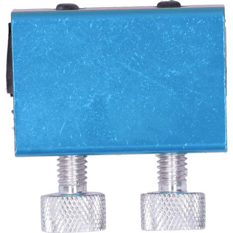 Outil de Lubrification de Câbles pour Accélérateur, Embrayage et Frein - Accessoire Portable pour ATV