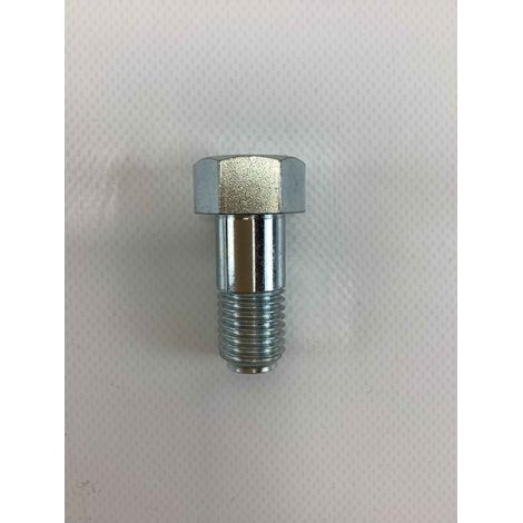 Insert de tête de débroussailleuse taille M10x1 R305136 (1/3)