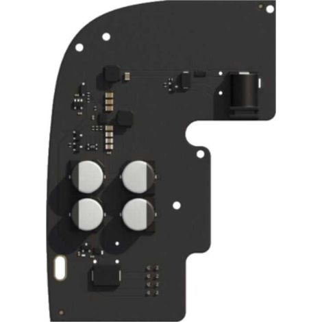 6V PSU pour Hub 2