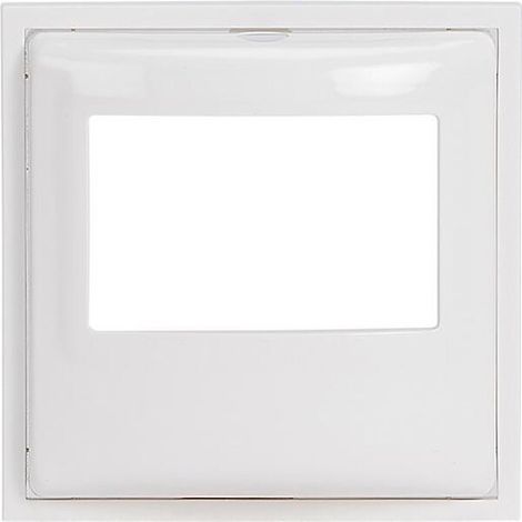 Legrand ABD.2-LEITER-BEW.MELDER UWS (864110A NILOE STEP)