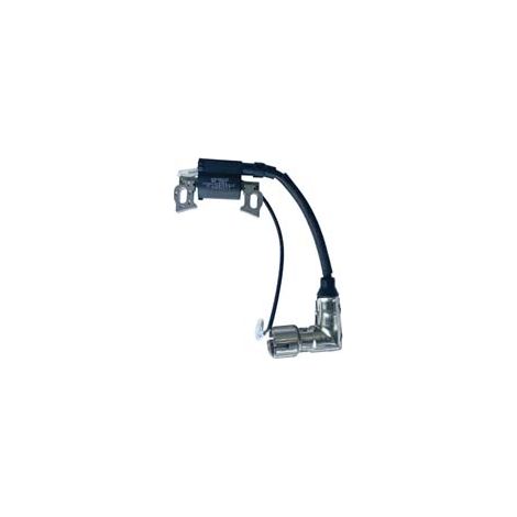 Bobina Elettronica per Rasaerba Excel Cod 354516
