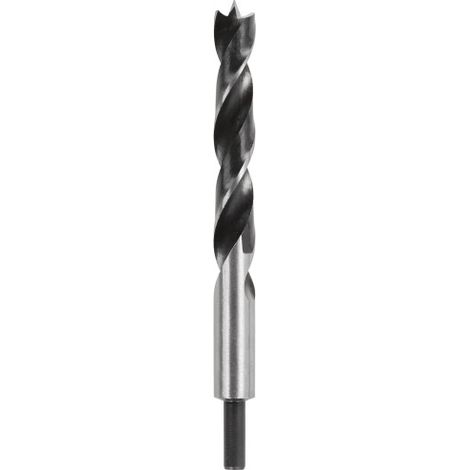 Foret à bois DEWALT 20x200x130 mm DT4520-QZ (1/2)
