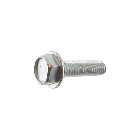 VIS AUTOFOREUSE FIXATION PALIER MTD - JOHN DEERE 710-04484 - 710-1260A - 710-1260 - GS20234 - GX22456