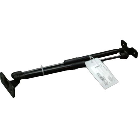 Verin Capot G TESLA Model 3 [PRODUIT D'OCCASION]♻️164598900a