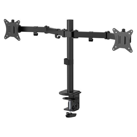 Supporto/supporto per monitor eSTUFF GLB227002 (1/5)