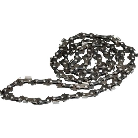 GARDENA Chaîne de rechange 8"/20 cm (4049-20)