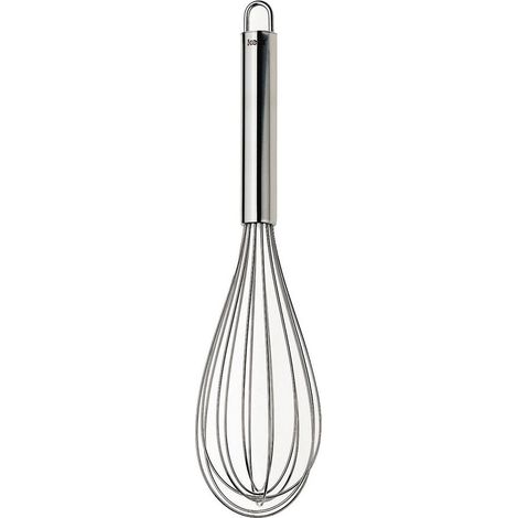 Batidor de cocina de acero de 27 cm Rondo / Kela